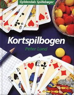 Kortspilbogen