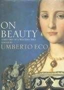 On beauty