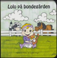 Lolo på bondegården
