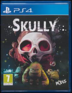 Skully
