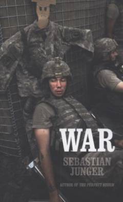 War