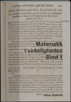 Bog, 4. udgave, 2017