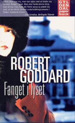 Bog, 2001