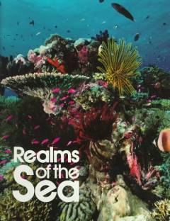 Realms of the sea