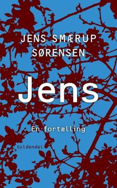 Jens : en fortælling