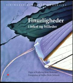 Finurligheder i tekst og billeder