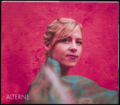 Alterne