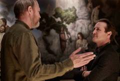 Herrens veje (Sæson 2, e7-e8)