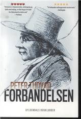 Bog, 1. bogklubudgave, 2013