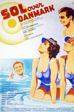 Film (dvd), 2019