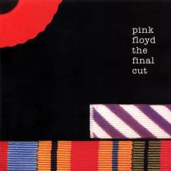 Musik (cd), Digital remaster, ℗2004