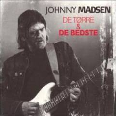 De tørre & de bedste