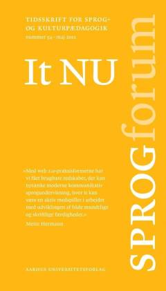 It NU