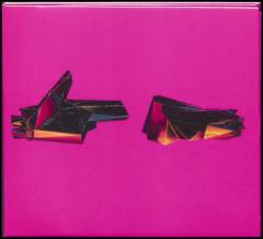 RTJ4