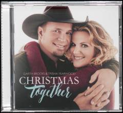 Christmas together