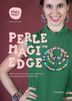 Perlemagi edge