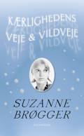 Kærlighedens veje og vildveje