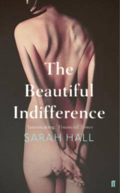 The beautiful indifference