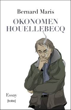 Bog, 1. udgave, 2017