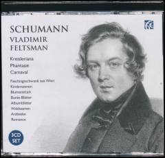 Schumann