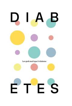 Diabetes : lev godt med type 2-diabetes