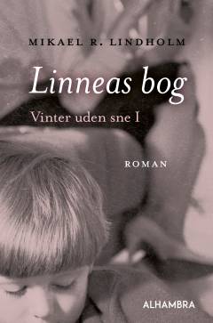 Linneas bog