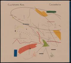 Constellation