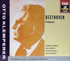 Musik (cd), Årstal ukendt