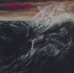 Loved by none, hated by all