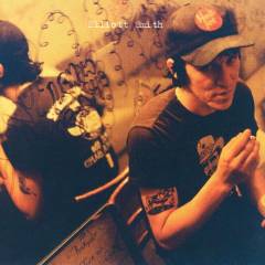 Musik (cd), Expanded edition, ℗2017
