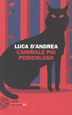 L'animale più pericoloso