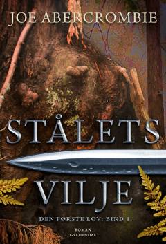 Stålets vilje