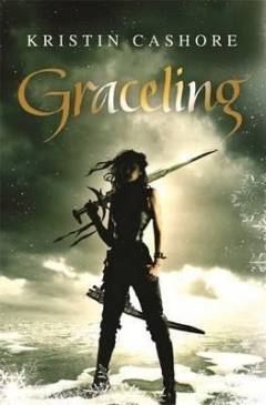 Bog, Gollancz, new pbk. edition 2009, 2009