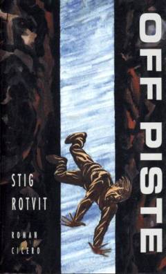 Bog, 1. danske udgave, 1995