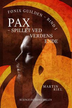 Pax - spillet ved verdens ende