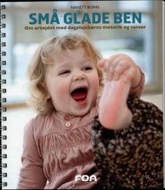 Bog, 1. udgave, 2012