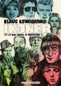 Ikoner : et liv med musik og musikere