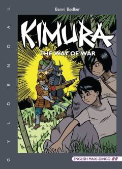 The way of war
