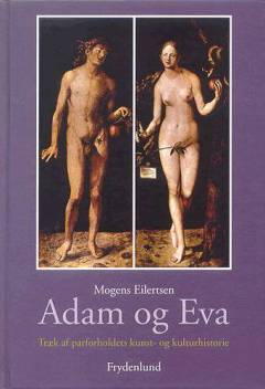 Bog, 1. udgave, 2003