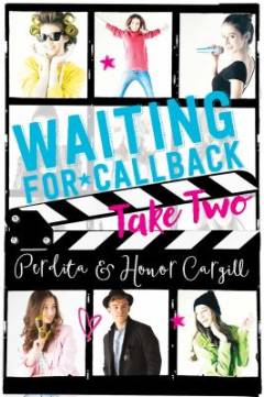 Waiting for callback : take two