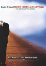 Bog, 1. udgave, 2002