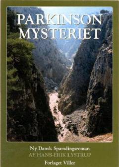 Parkinson mysteriet