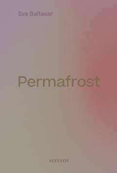 Permafrost