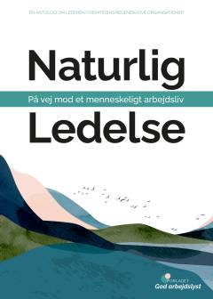 Lydbog (online), 2023