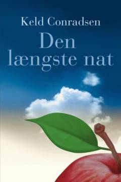 Den længste nat (Sæt)