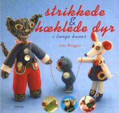 Bog, 1. udgave, 2005