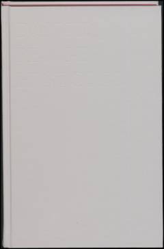 Dansk pengehistorie. Bind 7 : 2005-2020