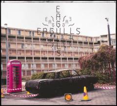 Eagulls
