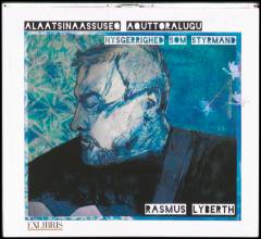 Musik (cd), ℗2014
