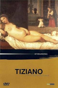 Tizian